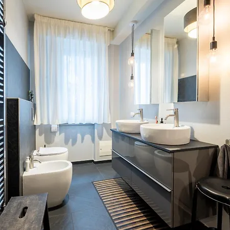 Elegant And Sweet * بارما