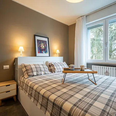 Guesthost - Elegant And Sweet *