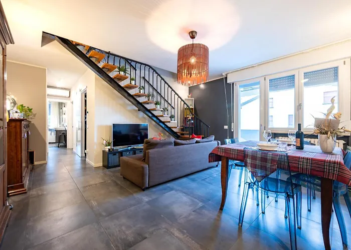 Elegant And Sweet Parma